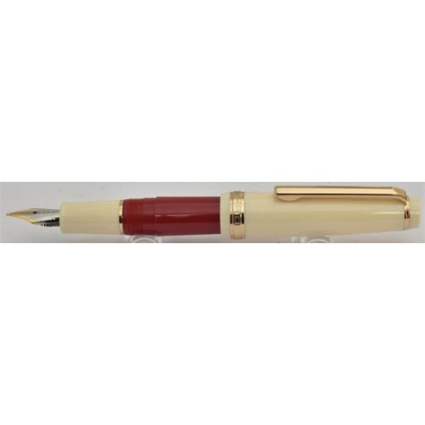 Review: Jinhao 82 Mini Guava Fountain Pen – Inky Imaginings.